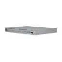 Коммутатор Ubiquiti UniFi Switch Pro Max 24 USW-Pro-Max-24, 24 порта, 8×2.5GbE, 2×SFP+ 10G, L3, 1U