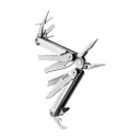 Мультитул Leatherman Wave Plus 832524