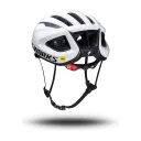 Шлем велосипедный Specialized S-Works Prevail 3 белый/черный L (58-62)