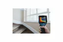 Тепловизор Bosch GTC 400, для обследования, ЖК-экран, пылевлагозащищенный, арт.0601083104