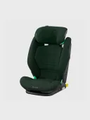 Автокресло Maxi-Cosi RodiFix Pro i-Size Authentic Green зеленый