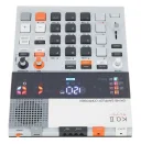 Сэмплер/Грувбокс Teenage Engineering EP-133 K.O. II Champ Edition (08-90199)