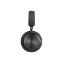 Беспроводные наушники Bang&Olufsen BeoPlay HX Black Anthracite