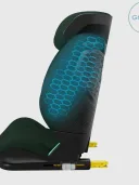 Автокресло Maxi-Cosi RodiFix Pro i-Size Authentic Green зеленый