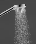 Душевой гарнитур Hansgrohe Crometta Vario 26691400