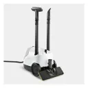 Пароочиститель для уборки дома Karcher SC 4 EasyFix (1.512-630.0)