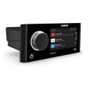 Fusion Apollo MS-RA770 Морская стереосистема со встроенным Wi-Fi 010-01905-00