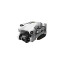 Квадрокоптер DJI Mini 4 Pro Fly More Combo Plus (DJI RC 2) (пульт с экраном)