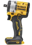Гайковёрт DEWALT DCF921N-XJ