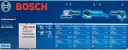 Сетевая угловая шлифмашина (болгарка) Bosch GWX 9-125 S, 900Вт, 125мм, X-LOCK, картон (06017B2000), синий/черный