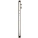 Смартфон Google Pixel 9 Pro XL 16/128 GB, Porcelain