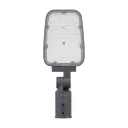Светильник уличный светодиодный LEDVANCE Streetlight Area Small 30 Вт, 3900 лм, 2700 К, IP66, IK08