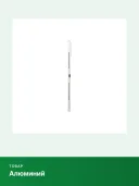Планшет Lenovo Yoga Tab Plus 16/256 GB
