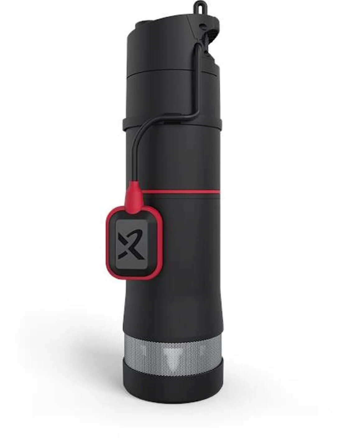 Насос для водоснабжения Grundfos SBA 3-45 A