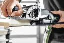 Фрезер для дюбельных соединений Festool DF 500 Q-PLUS 100Y LIM 578239
