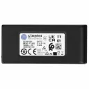 Внешний твердотельный накопитель (SSD) XS1000 Series SXS1000/1000G