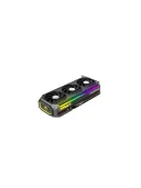 Видеокарта ZOTAC GeForce RTX 5080 AMP Extreme INFINITY 16 ГБ (ZT-B50800B-10P)