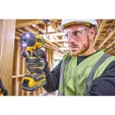 Аккумуляторный масляный шуруповерт DEWALT DCF870E2T