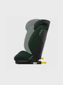 Автокресло Maxi-Cosi RodiFix Pro i-Size Authentic Green зеленый