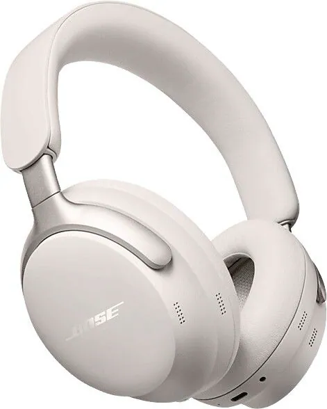 Наушники Bose QuietComfort Ultra 880066-0200 — фото 1 из 1