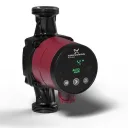Циркуляционный насос Grundfos ALPHA2 32-60 180 1x230V 50Hz 6H RU