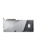 Видеокарта MSI NVIDIA GeForce RTX 5090D SUPRIM SOC 32 ГБ