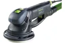 Эксцентриковая шлифмашина Festool ROTEX RO 150 FEQ-Plus 576017