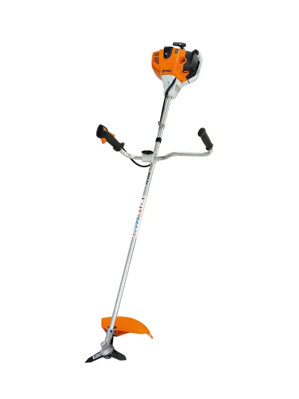 Бензиновый триммер Stihl FS 240 C-E 41472000358
