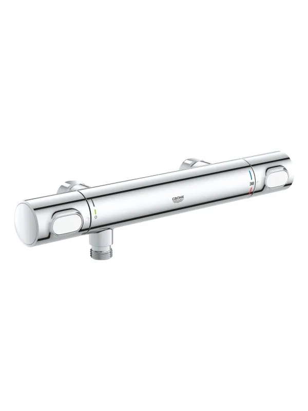 Термостат для душа Grohe Precision Flow 34799000