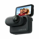 Компактная экшн-камера INSTA360 GO 3S