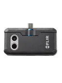Тепловизор для смартфона FLIR ONE PRO, Micro-USB