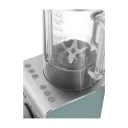 Блендер стационарный Smeg (BLC02EGMEU)