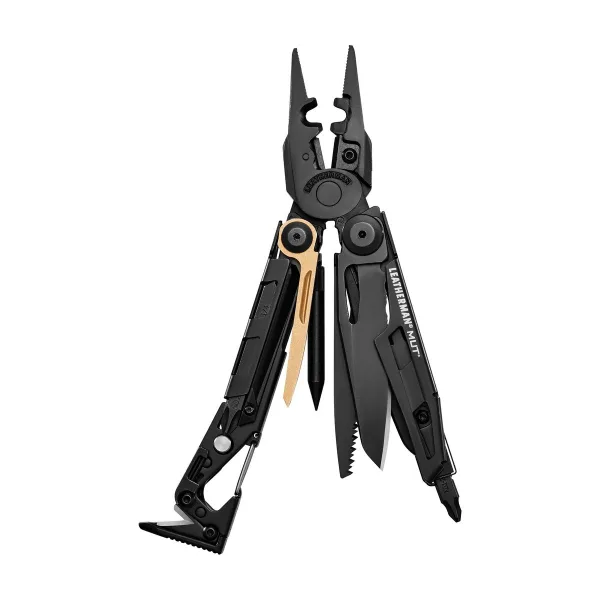 Мультитул Leatherman Mut EOD (833120)