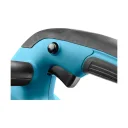 Цепная пила Makita DUC252Z
