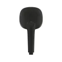 Душевая лейка GROHE GROHE Vitalio Comfort 110 263972431