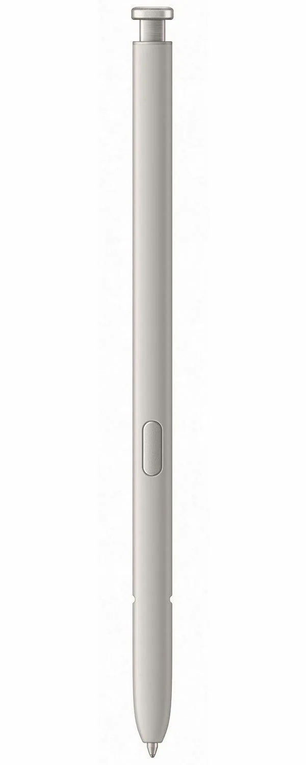 Смартфон Galaxy S25 Ultra 12/512 ГБ Global, Dual: nano SIM + eSIM, Titanium Black — фото 10 из 12