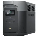 Портативная зарядная станция EcoFlow DELTA 2 Max (EFD350)