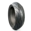 Мотошина MICHELIN PILOT POWER 190/55ZR17 75W TL