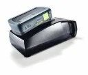 Зарядное устройство Festool TCL 6 201135