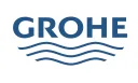 Очищающий картридж GROHE Blue 40434001, ресурс 240(170)л