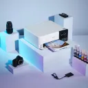 МФУ Epson EcoTank ET-8500