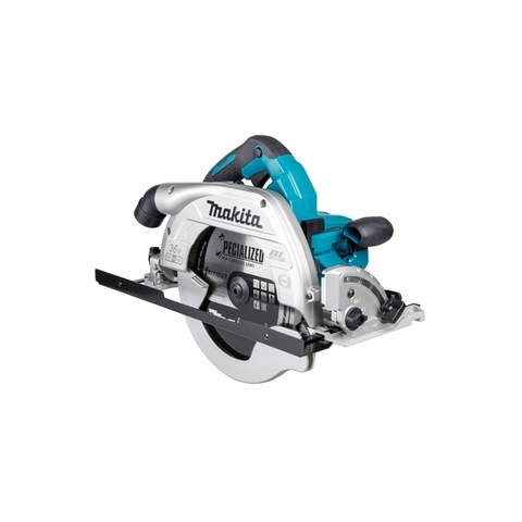 Дисковая пила Makita DHS900Z