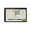 GPS-навигатор Garmin Camper 1095 010-02749-15