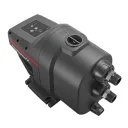 Насосная станция GRUNDFOS Scala 1 5-55 99530407