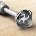 Погружной блендер Quickchef 3 В 1 HB673B30