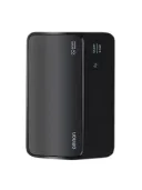 Автоматический тонометр EVOLV (Hem-7600T-E) на плечо с Bluetooth, Intelli Wrap манжета 22-42 см