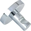 Крючок для банного халата GROHE 40364001