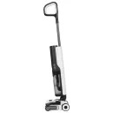 Вертикальный моющий пылесос Roborock F25 ACE (WD5M2A)