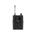 Система персонального мониторинга Sennheiser XSW IEM SET (B)