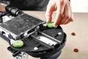 Упор для планок FESTOOL LA-DF 500/700